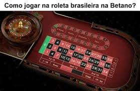 h89