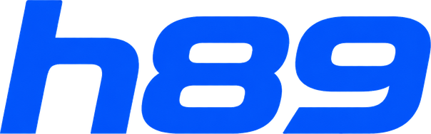 h89